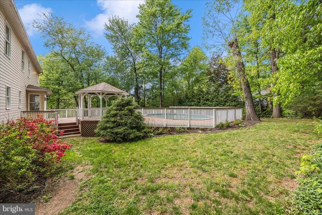 4109 COVE CT, Monrovia, MD 21770