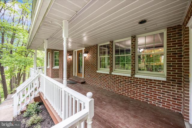 4109 COVE CT, Monrovia, MD 21770
