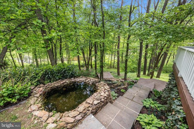 4109 COVE CT, Monrovia, MD 21770