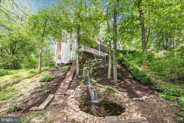 4109 COVE CT, Monrovia, MD 21770