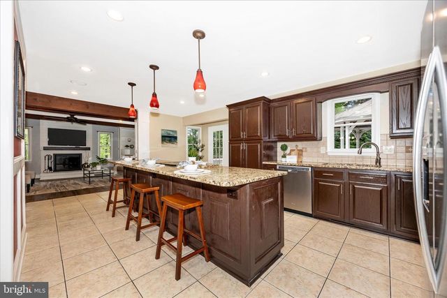 4109 COVE CT, Monrovia, MD 21770