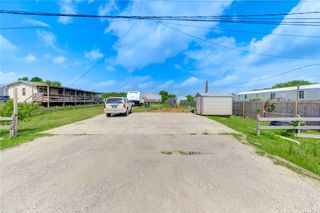936 13th Street, Dickinson, TX 77539