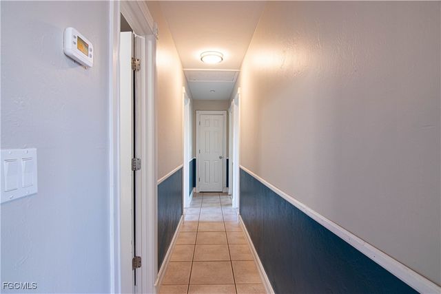 2022 NE 10th PL, Cape Coral, FL 33909