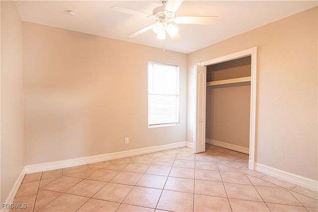 2022 NE 10th PL, Cape Coral, FL 33909