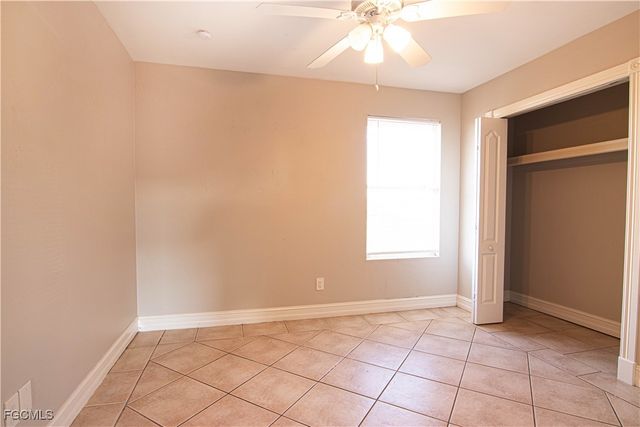 2022 NE 10th PL, Cape Coral, FL 33909