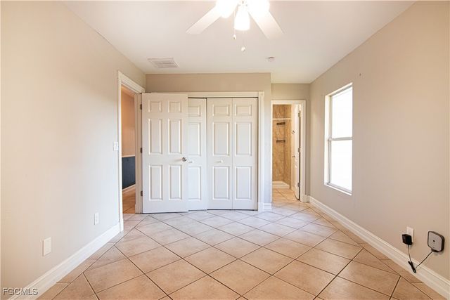 2022 NE 10th PL, Cape Coral, FL 33909