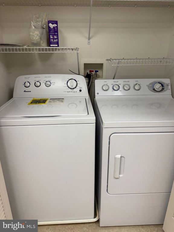 Image 13 of property listing at 316 LAUREN HILL CT #316, Reisterstown, MD 21136