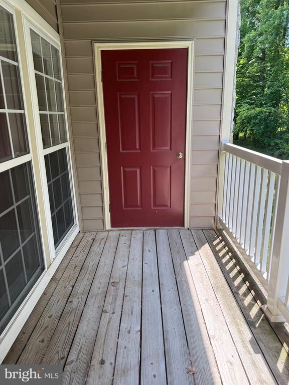 Image 14 of property listing at 316 LAUREN HILL CT #316, Reisterstown, MD 21136