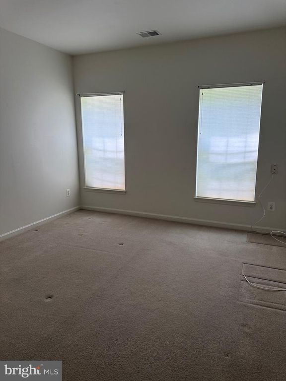 Image 16 of property listing at 316 LAUREN HILL CT #316, Reisterstown, MD 21136