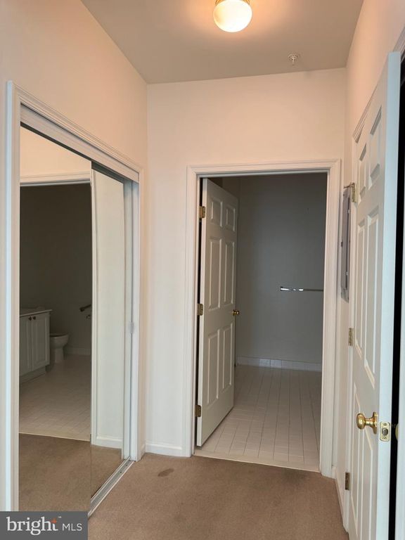 Image 21 of property listing at 316 LAUREN HILL CT #316, Reisterstown, MD 21136