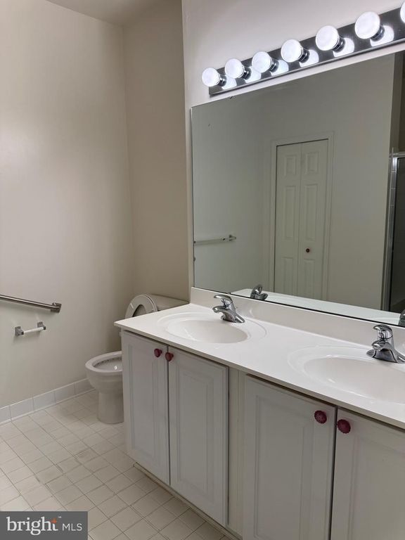 Image 22 of property listing at 316 LAUREN HILL CT #316, Reisterstown, MD 21136