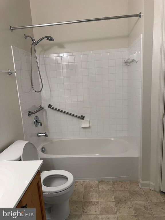 Image 24 of property listing at 316 LAUREN HILL CT #316, Reisterstown, MD 21136