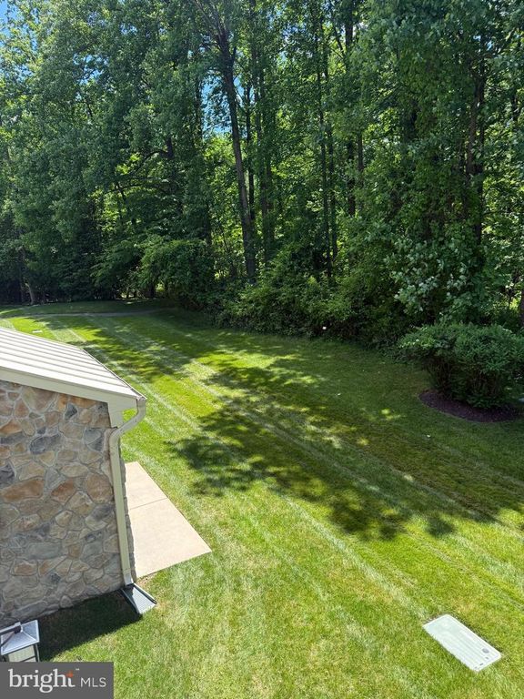 Image 26 of property listing at 316 LAUREN HILL CT #316, Reisterstown, MD 21136
