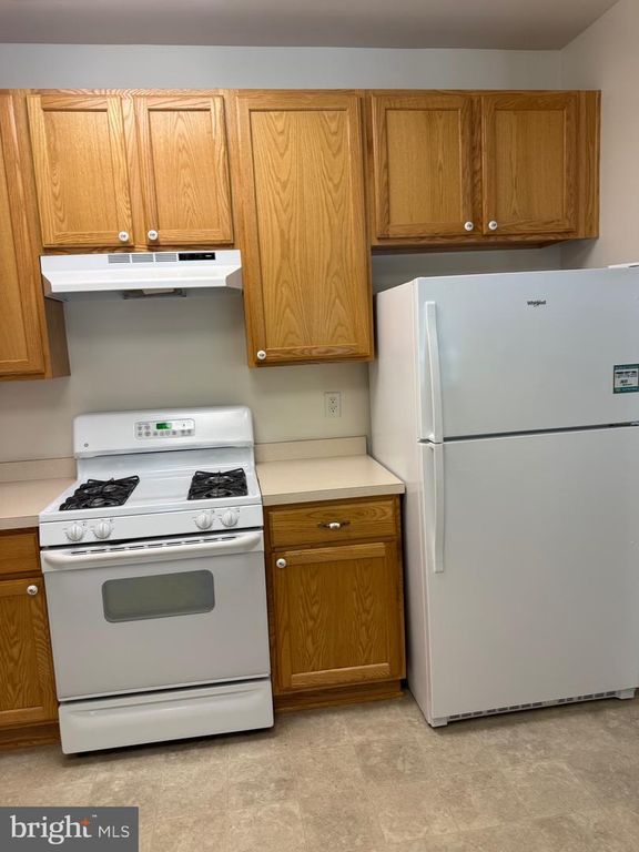 Image 4 of property listing at 316 LAUREN HILL CT #316, Reisterstown, MD 21136