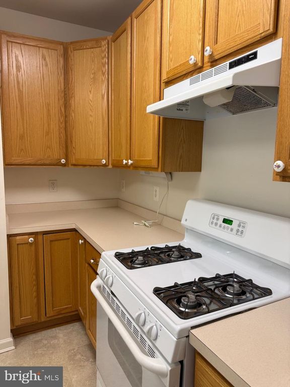 Image 5 of property listing at 316 LAUREN HILL CT #316, Reisterstown, MD 21136