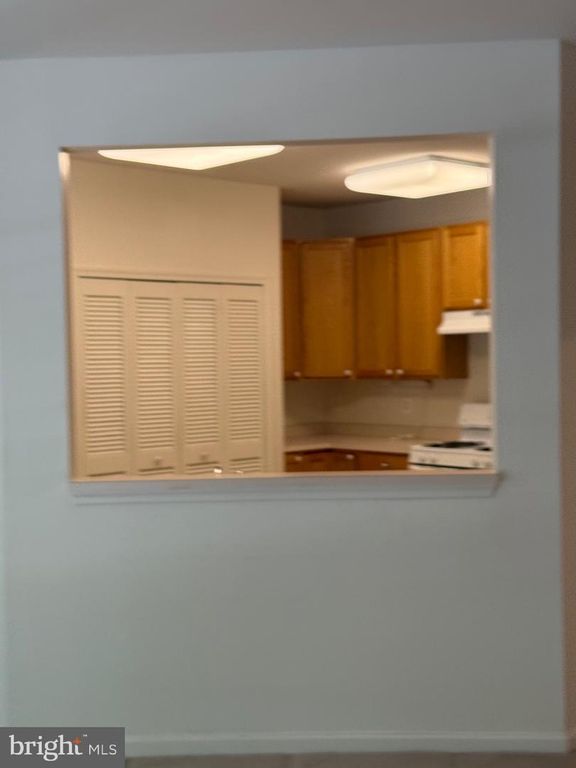 Image 6 of property listing at 316 LAUREN HILL CT #316, Reisterstown, MD 21136
