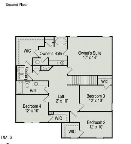 330 Spirit Springs Road, Smithfield, NC 27577