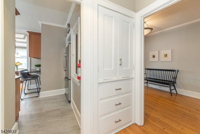 55 Park Ave 26, Bloomfield Twp., NJ 07003