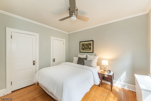 55 Park Ave 26, Bloomfield Twp., NJ 07003