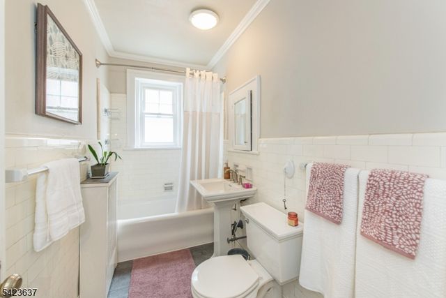 55 Park Ave 26, Bloomfield Twp., NJ 07003