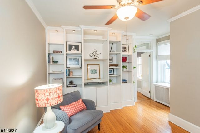 55 Park Ave 26, Bloomfield Twp., NJ 07003