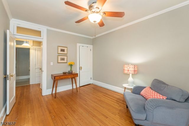 55 Park Ave 26, Bloomfield Twp., NJ 07003