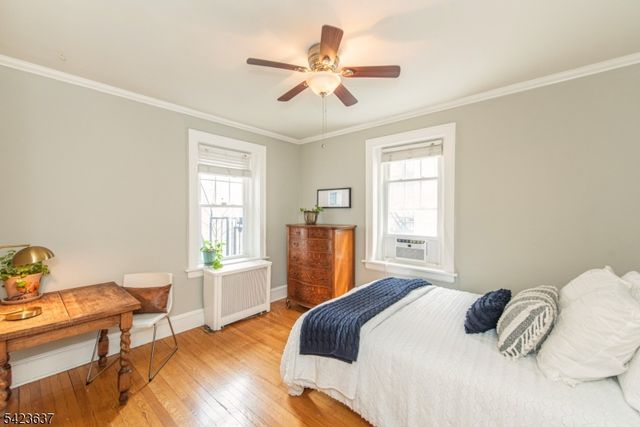 55 Park Ave 26, Bloomfield Twp., NJ 07003