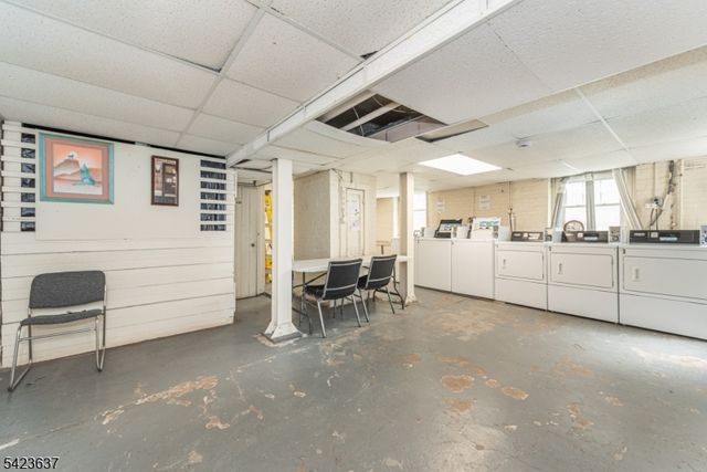 55 Park Ave 26, Bloomfield Twp., NJ 07003