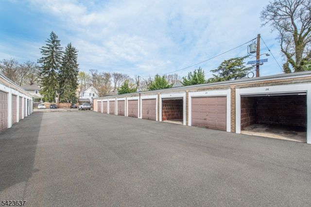 55 Park Ave 26, Bloomfield Twp., NJ 07003