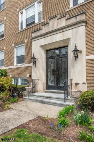 55 Park Ave 26, Bloomfield Twp., NJ 07003