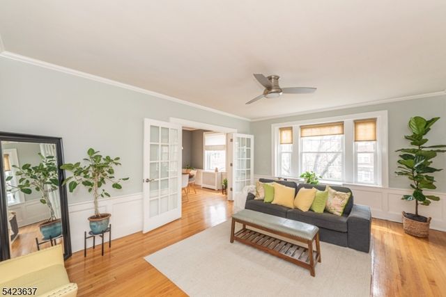 55 Park Ave 26, Bloomfield Twp., NJ 07003