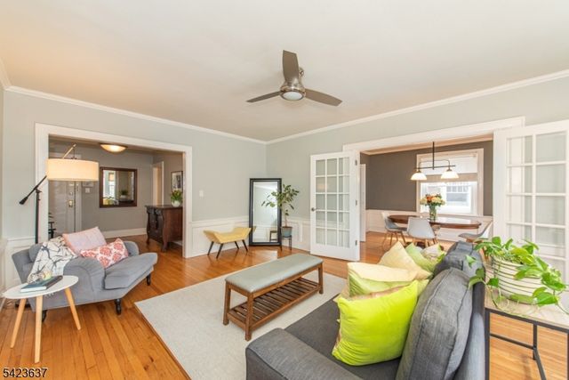 55 Park Ave 26, Bloomfield Twp., NJ 07003