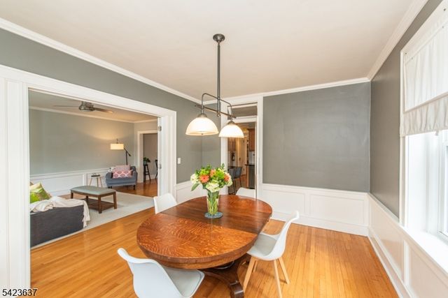 55 Park Ave 26, Bloomfield Twp., NJ 07003