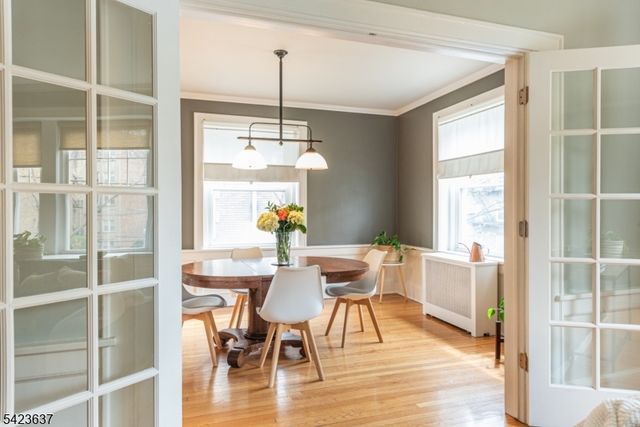 55 Park Ave 26, Bloomfield Twp., NJ 07003