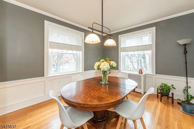 55 Park Ave 26, Bloomfield Twp., NJ 07003