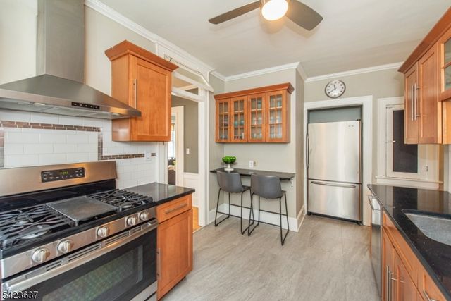 55 Park Ave 26, Bloomfield Twp., NJ 07003