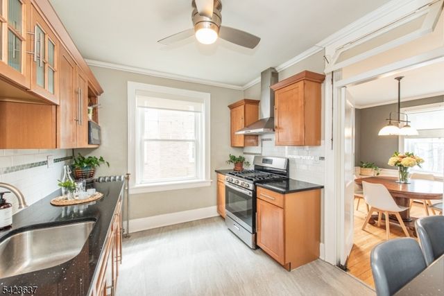 55 Park Ave 26, Bloomfield Twp., NJ 07003