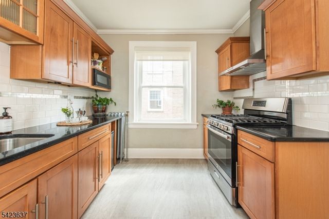 55 Park Ave 26, Bloomfield Twp., NJ 07003