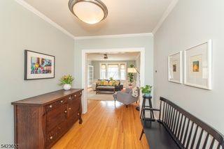 55 Park Ave 26, Bloomfield Twp., NJ 07003