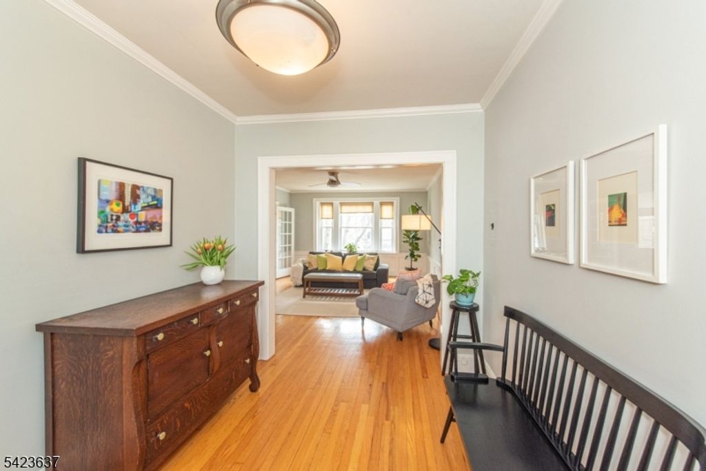 55 Park Ave 26, Bloomfield Twp., NJ 07003