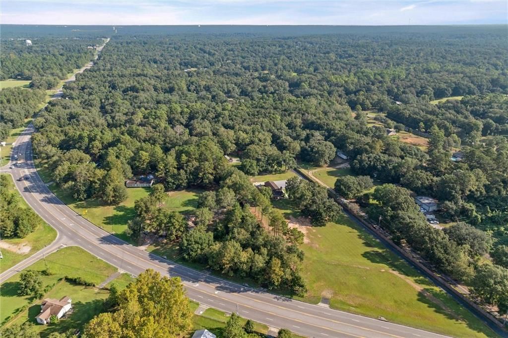 7750 Theodore Dawes Road, Theodore, AL 36582 — photo 4