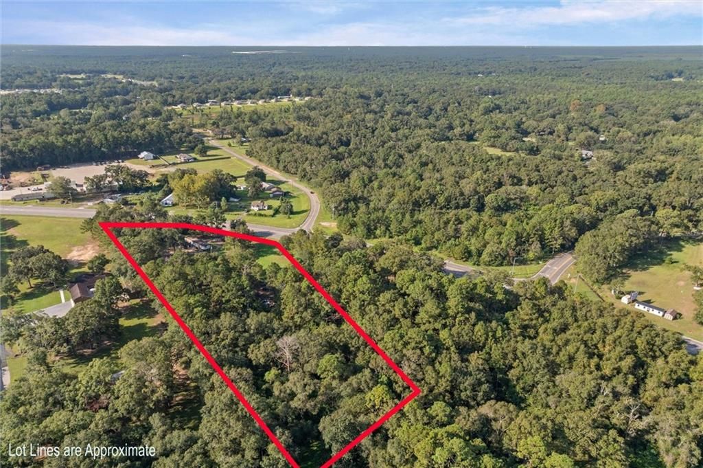 7750 Theodore Dawes Road, Theodore, AL 36582 — photo 5