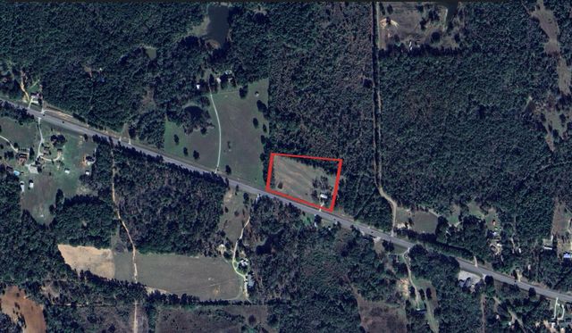 2050 W State Highway 64 Highway, Ben Wheeler, TX 75754