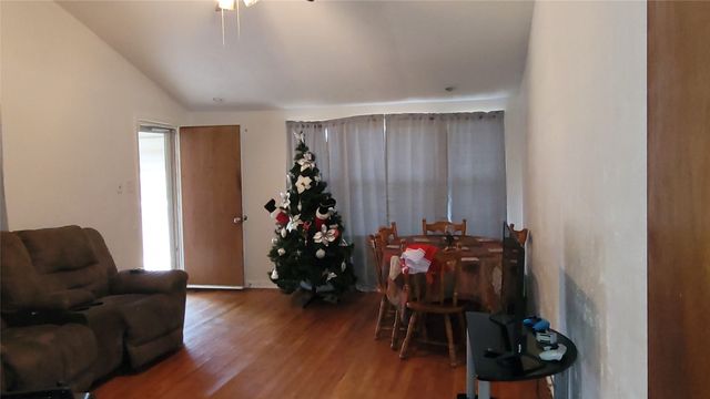 2050 W State Highway 64 Highway, Ben Wheeler, TX 75754