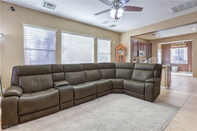 189 Carneros Avenue, Henderson, NV 89002