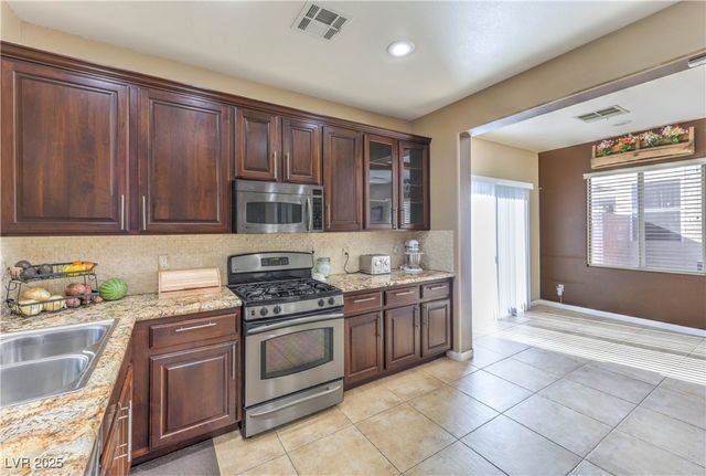 189 Carneros Avenue, Henderson, NV 89002