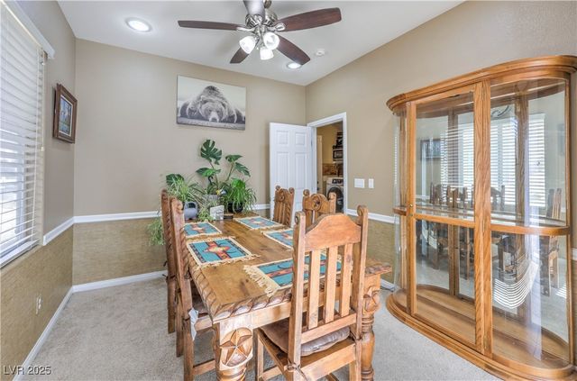 189 Carneros Avenue, Henderson, NV 89002