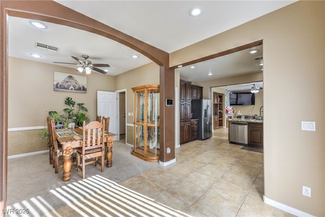 189 Carneros Avenue, Henderson, NV 89002