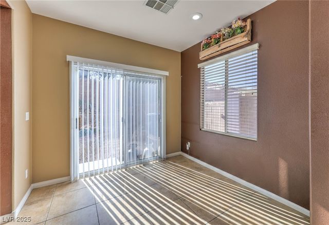 189 Carneros Avenue, Henderson, NV 89002