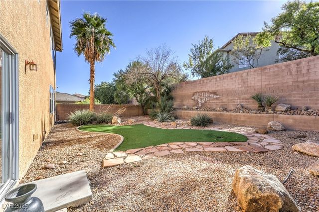 189 Carneros Avenue, Henderson, NV 89002